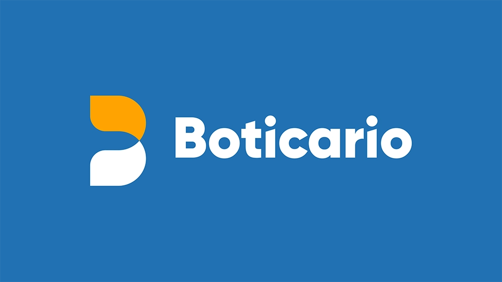 Más que un Cambio de Imagen: Un Nuevo Capítulo de Nuestra Historia