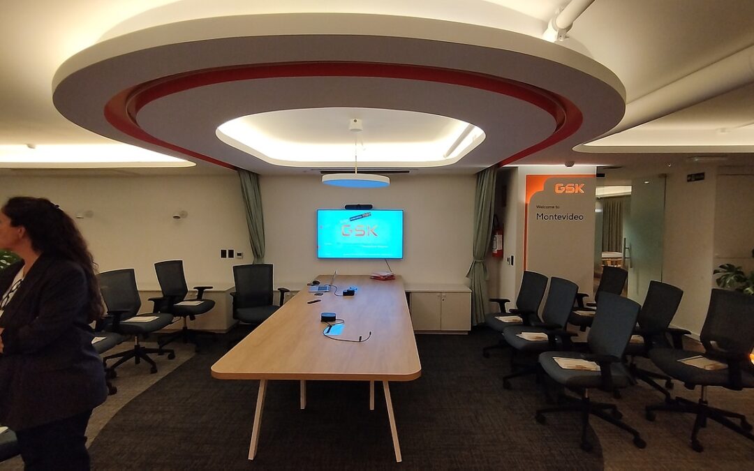 Incorporamos el programa PASO a Boticario 🌟